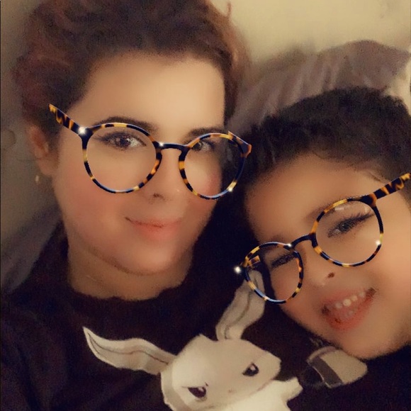 Meet your Posher, Priscilla - Picture 1 of 1